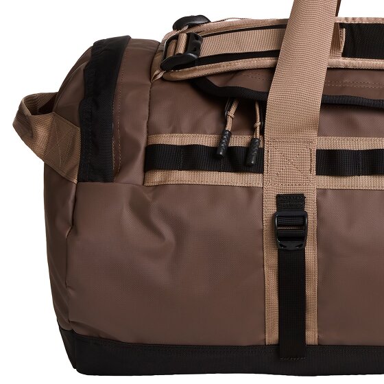 The North Face Base Camp Torba podróżna M 65 cm