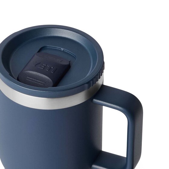 Yeti Rambler Butelka do picia 591 ml