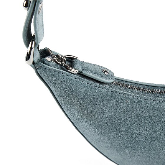 Kate Spade New York Duo Torba na ramię Skórzany 22 cm