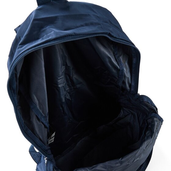 Samsonite Ta Revolution Plecak 44 cm