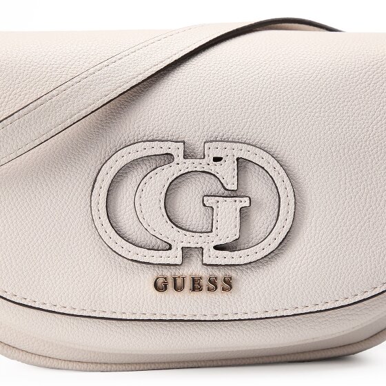 Guess Calebra Torba na ramię 26 cm