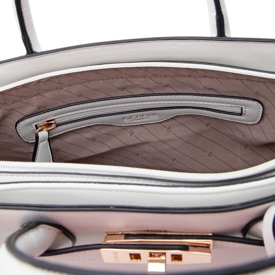 L.Credi Konstanze Torba 37 cm