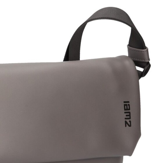 Zwei Cargo Torba typu Messenger 32 cm