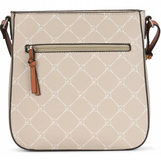 Tamaris Anastasia Classic Torba na ramię 23 cm