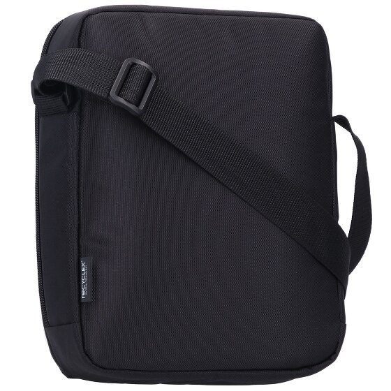 Samsonite Torba na ramię Litepoint 21 cm