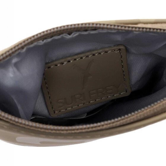 Suri Frey Etui na telefon komórkowy Ivy 15 cm