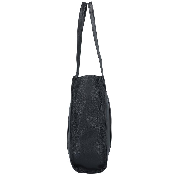 Gabor Elfie Shopper Bag 30 cm