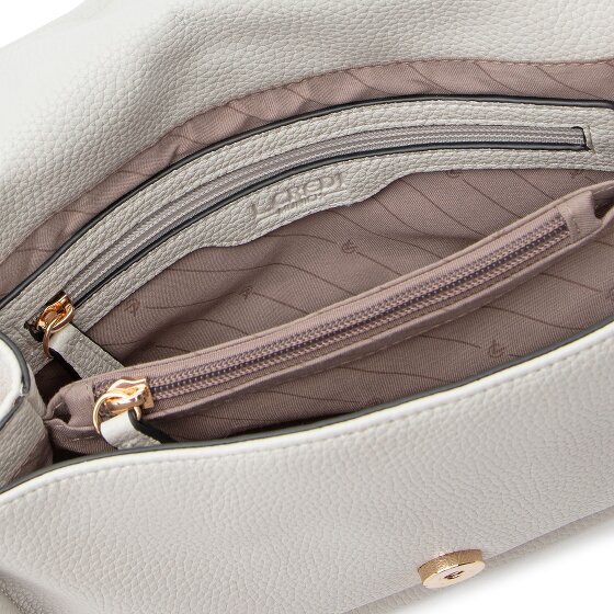 L.Credi Rhonda Torba na ramię 25 cm