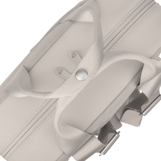 Johnny Urban Eco Series Jona Plecak 40 cm Komora na laptopa