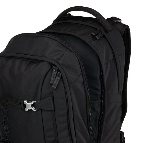 Satch Pack Plecak szkolny 45 cm