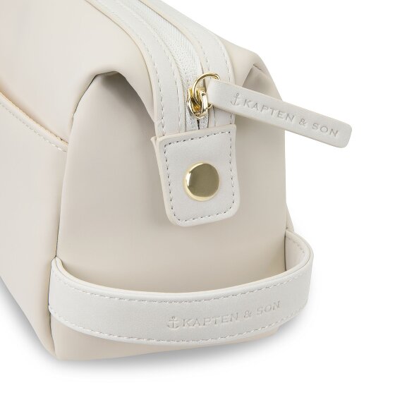 Kapten & Son Windsor Kosmetyczka 25 cm