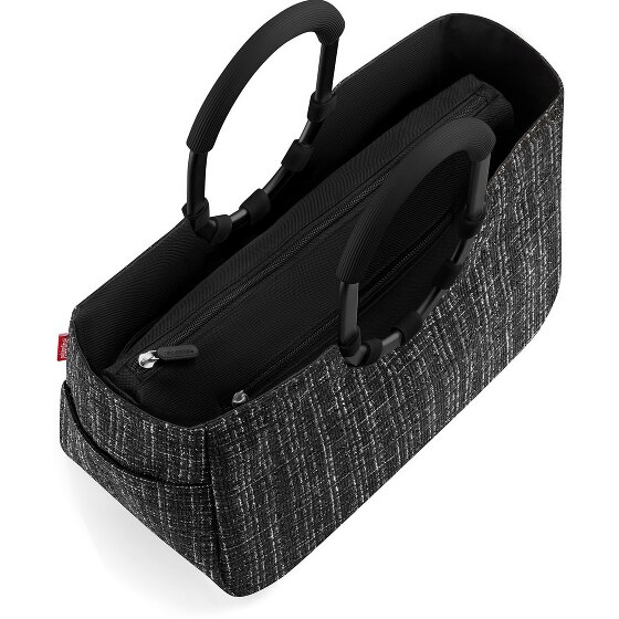 reisenthel Shopper Bag 40 cm