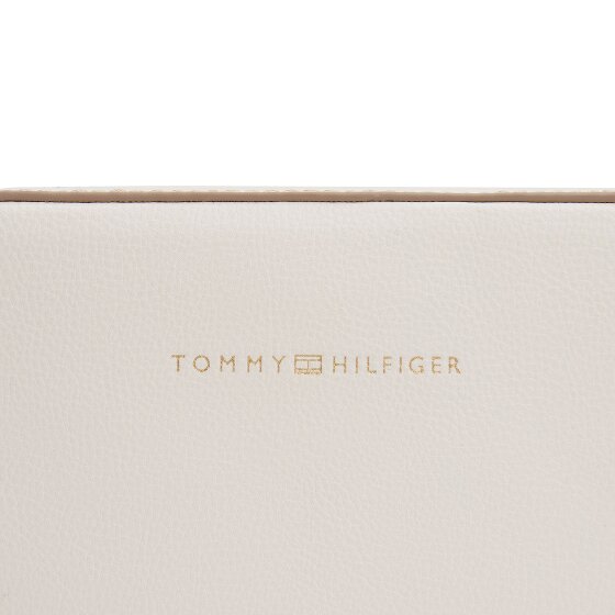 Tommy Hilfiger TH Logotape Torba na ramię 19.5 cm