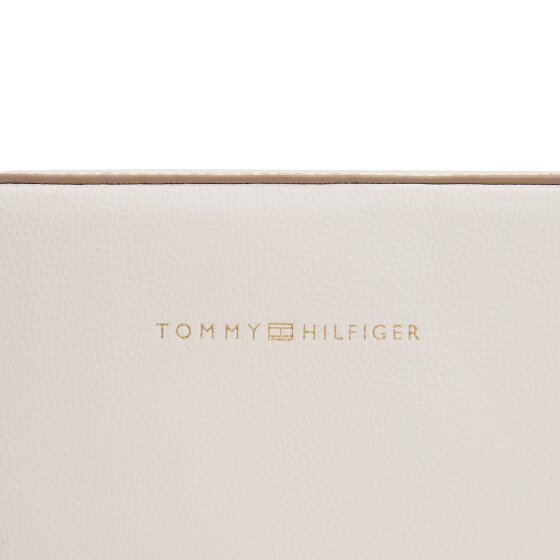 Tommy Hilfiger TH Logotape Torba na ramię 19.5 cm