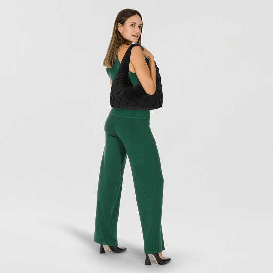 Liebeskind Bo Torba na ramię 45 cm