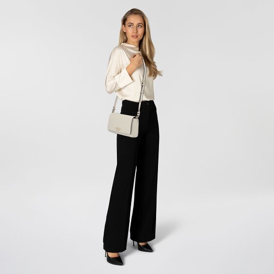 Liu Jo Caliwen Torba na ramię S 24 cm