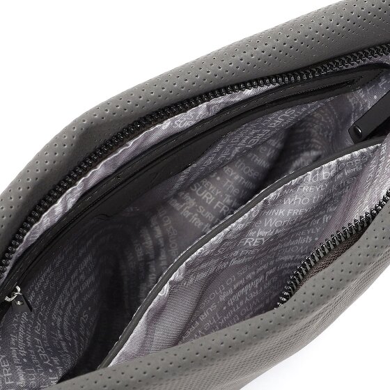 Suri Frey Romy Basic Torba na ramię 27 cm