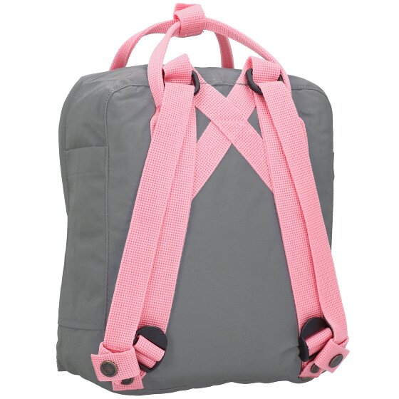 Fjällräven Kanken 16 Plecak 29 cm