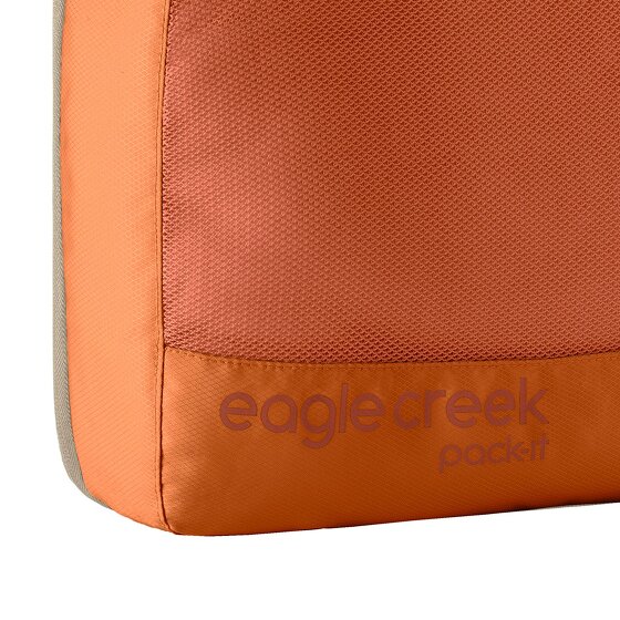Eagle Creek Zestaw sakw Pack-It 3 szt.