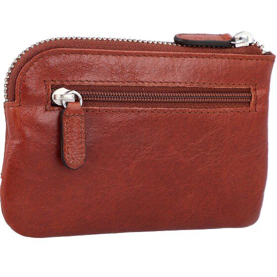 Picard Buddy Key Case Leather 12 cm