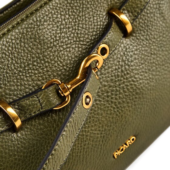 Picard Style Torba na ramię 27 cm