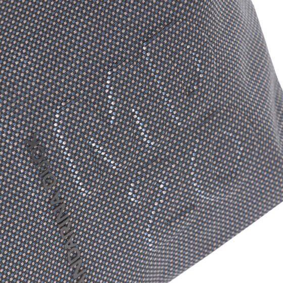 Mandarina Duck MD20 Torba na ramię 30 cm
