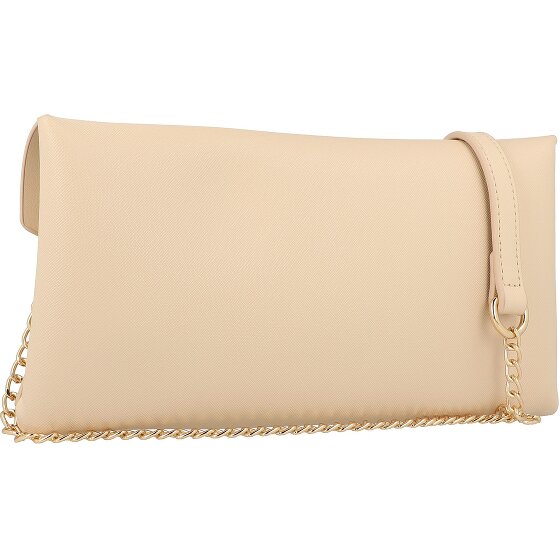 Valentino Arpie Kopertówka 26 cm