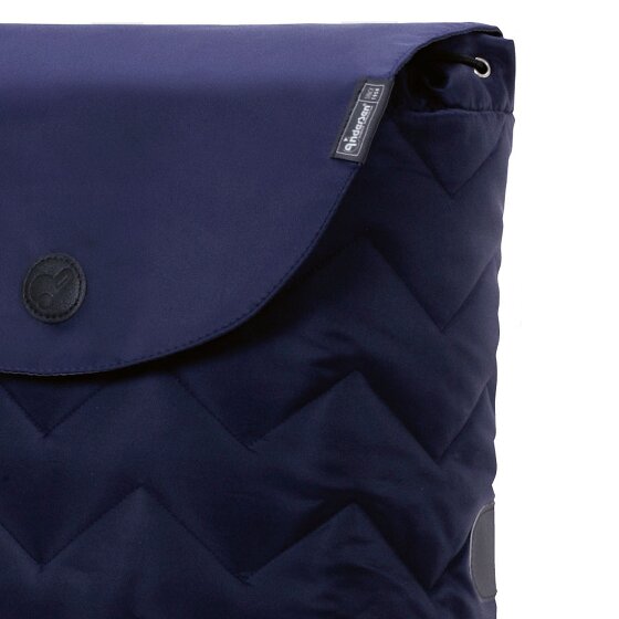Andersen Shopper Royal Shopper Hilma Walizka na zakupy 59 cm