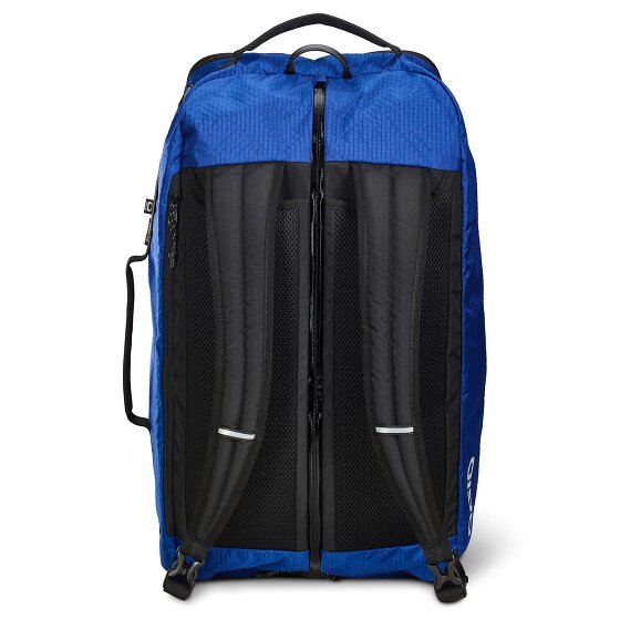 Ogio Torba podróżna Fuse 50 59 cm