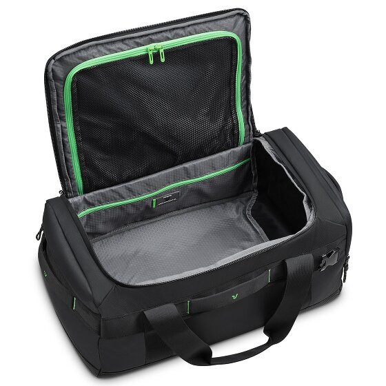 Roncato Norway Torba podróżna Weekender S 50 cm