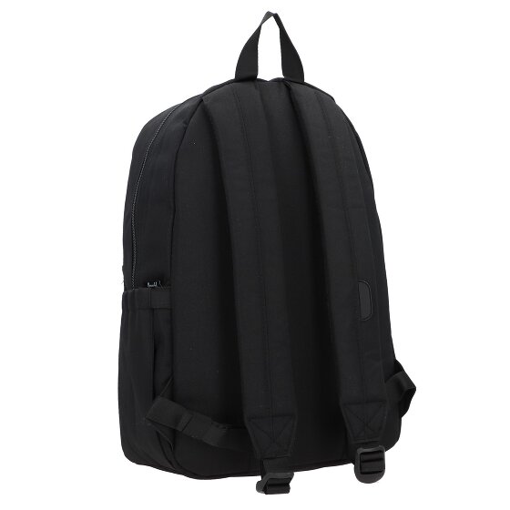 Herschel Settlement Plecak 45 cm Komora na laptopa