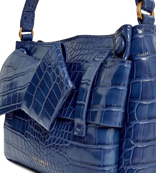 Ted Baker Ssansa Mini Torba Handbag 16 cm