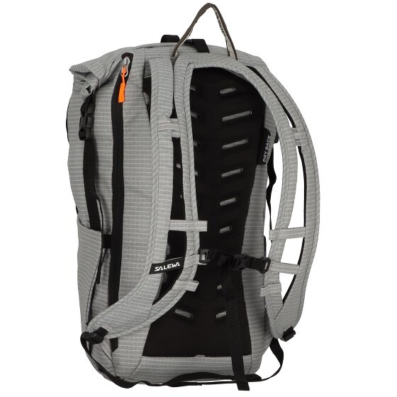 Salewa Lavaredo 26L Plecak 54 cm Komora na laptopa
