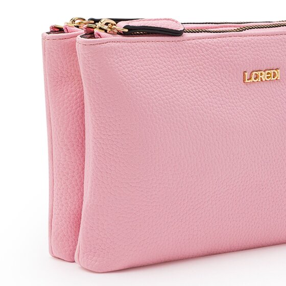 L.Credi Torba na ramię Ella 14 cm