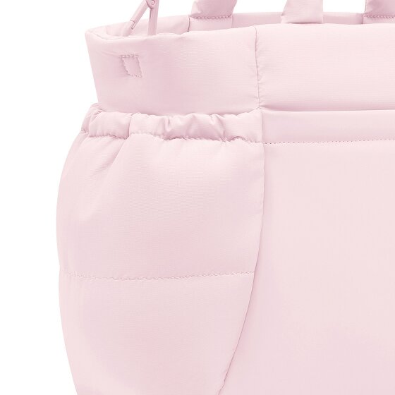 Kapten & Son Hellvi Shopper Bag 41.5 cm Komora na laptopa