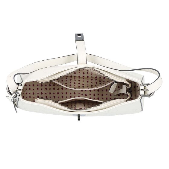 Picard Liberty Torba na ramię Skórzany 32 cm