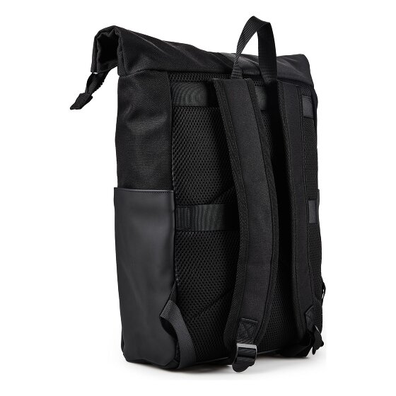 Bench Plecak 53 cm Komora na laptopa