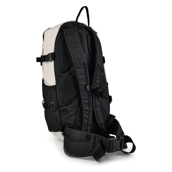 Herschel All Season Plecak turystyczny 52.5 cm