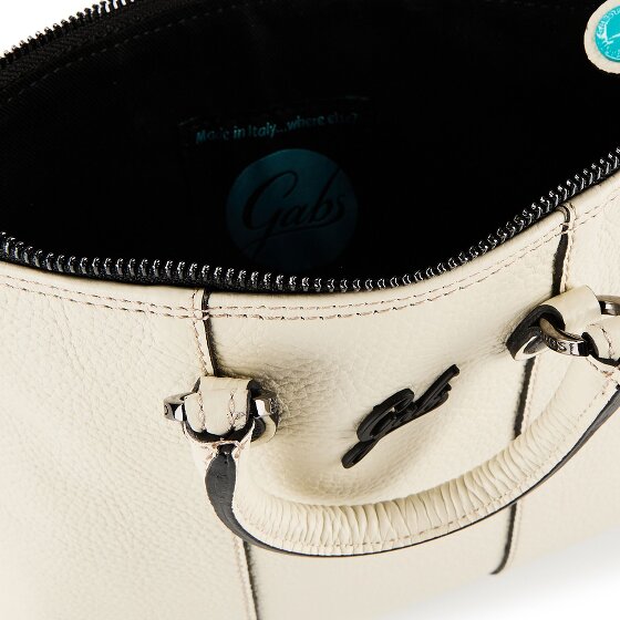 Gabs G3 Torba S Skórzany 26 cm