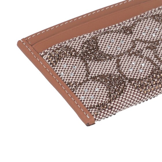 Coach Essential Etui na karty kredytowe 11 cm