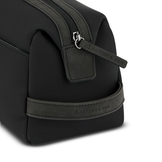Kapten & Son Windsor Large Kosmetyczka 32.5 cm