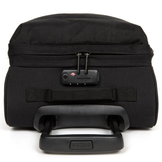 Eastpak Tranverz XXS 2-Wheel Holdall 48 cm