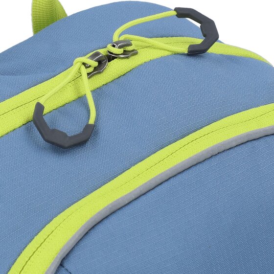 Jack Wolfskin Moab Jam Plecak dla dzieci 36 cm