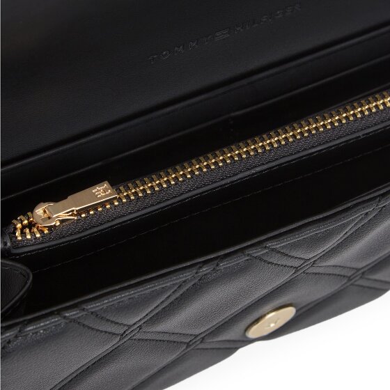 Tommy Hilfiger TH Feminine Kopertówka 19 cm