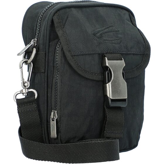 camel active Journey Torba na ramię 16 cm