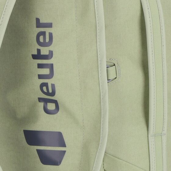 Deuter Duffel Pro Movo 36 2 kółka Torba podróżna 52 cm