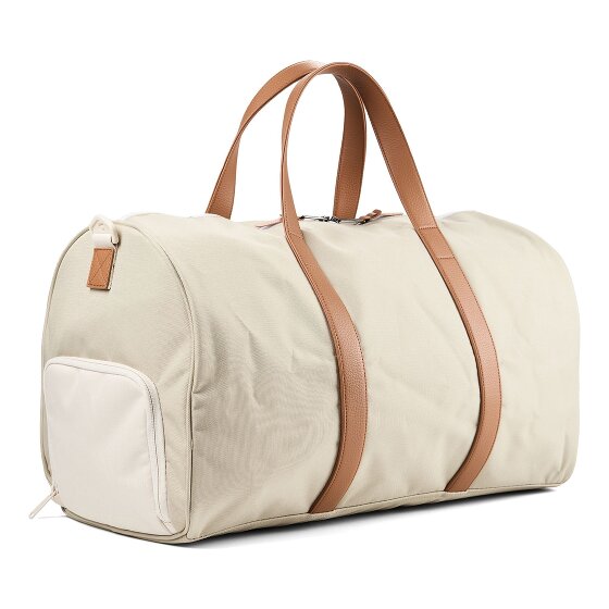 Herschel Novel Torba podróżna Weekender 52 cm