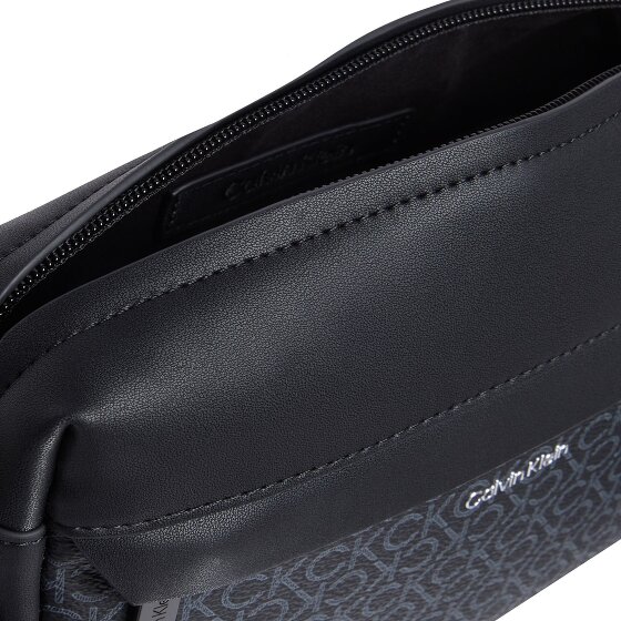 Calvin Klein CK Must Torba na ramię 20.5 cm