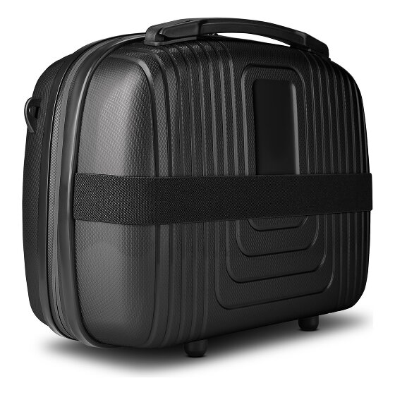 Redolz Essentials 14 Beautycase 34 cm