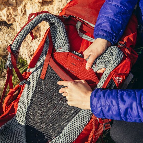 Gregory Amber 34 Plecak trekkingowy 64 cm